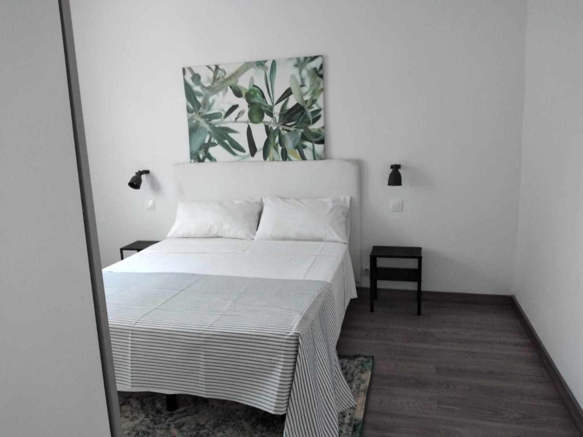 Suite Playa La Cicer Las Palmas de Gran Canaria Exteriör bild