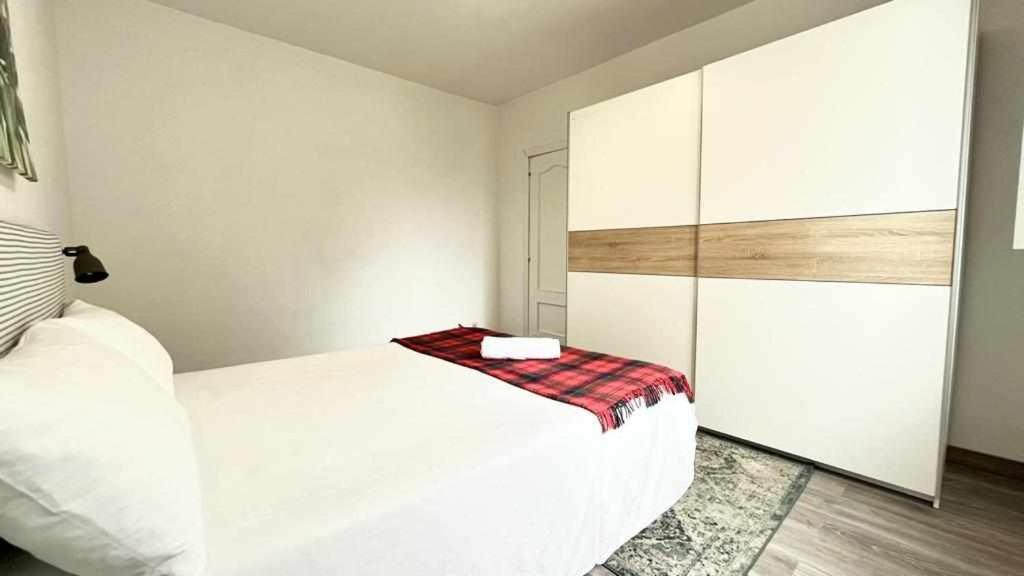 Suite Playa La Cicer Las Palmas de Gran Canaria Exteriör bild