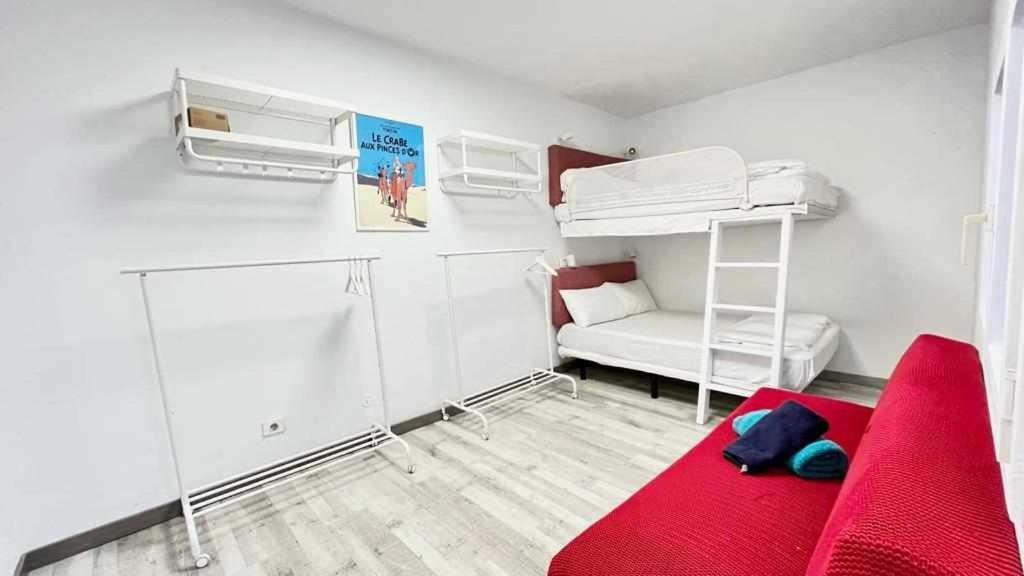 Suite Playa La Cicer Las Palmas de Gran Canaria Exteriör bild